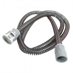 Resmed ClimateLineAir™ 加熱管 ( Airsense11 專用 )
